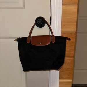 Le Pliage Small Handbag